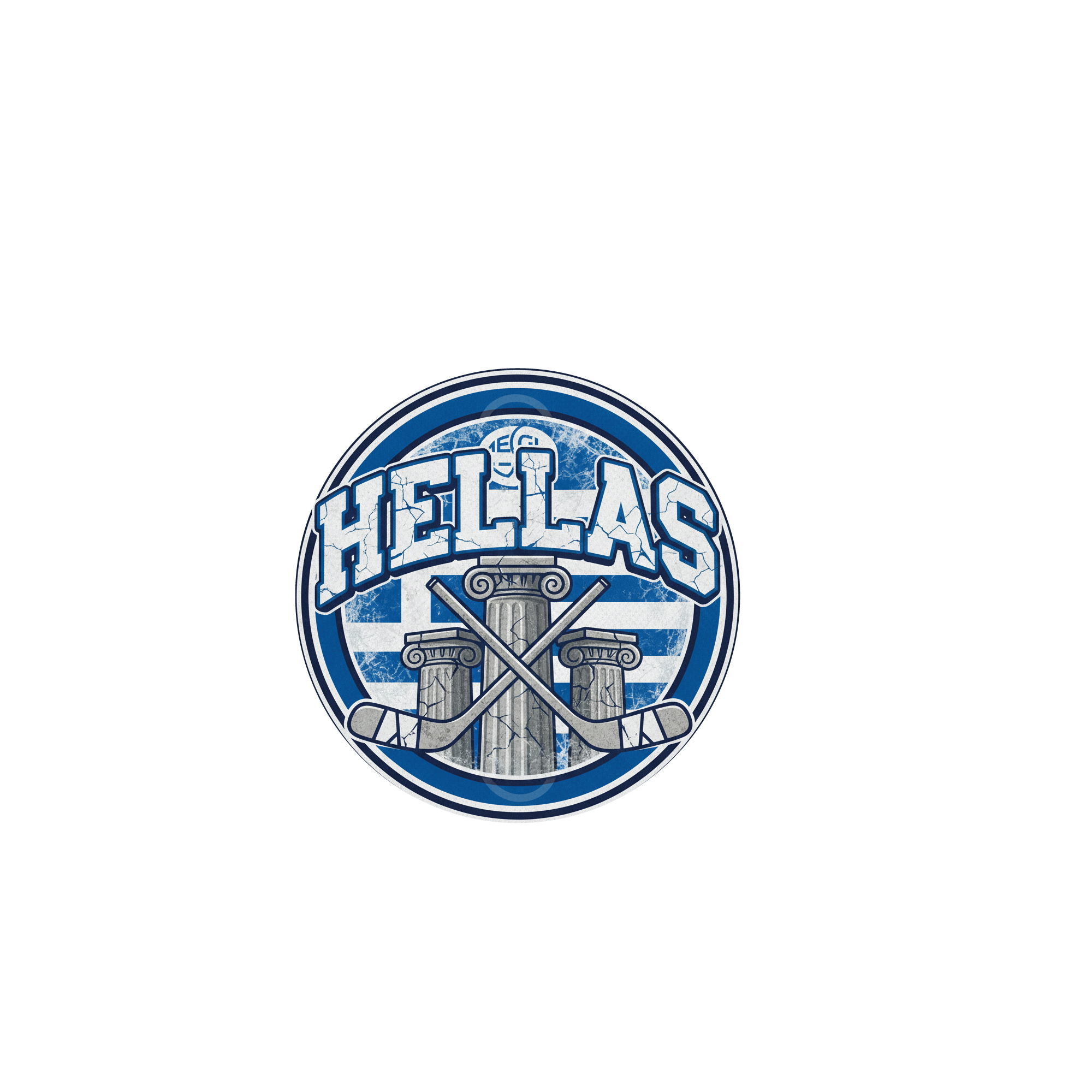 Logo Design by Logodesigns006 for this project | Design #36032859