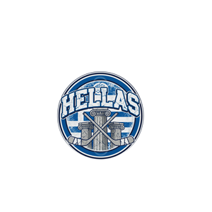Logo-Design von Logodesigns006 für dieses Projekt | Design: #36032859