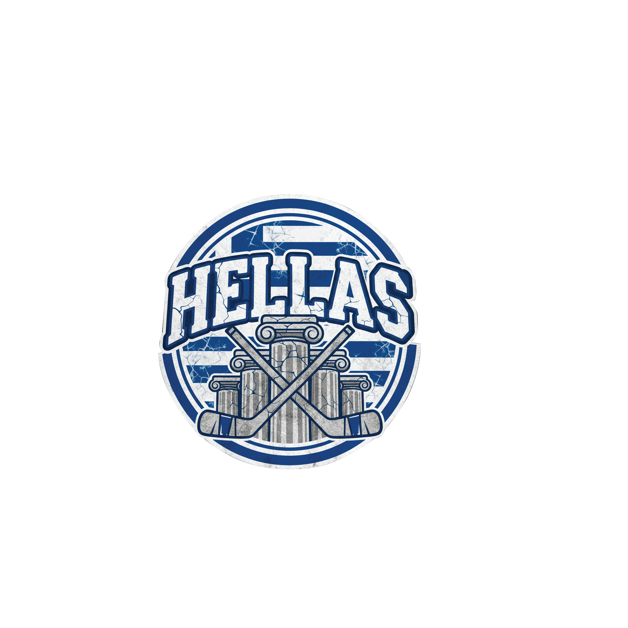 Design de Logo par Logodesigns006 pour ce projet | Design #36033407