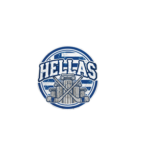 Logo-Design von Logodesigns006 für dieses Projekt | Design: #36033407