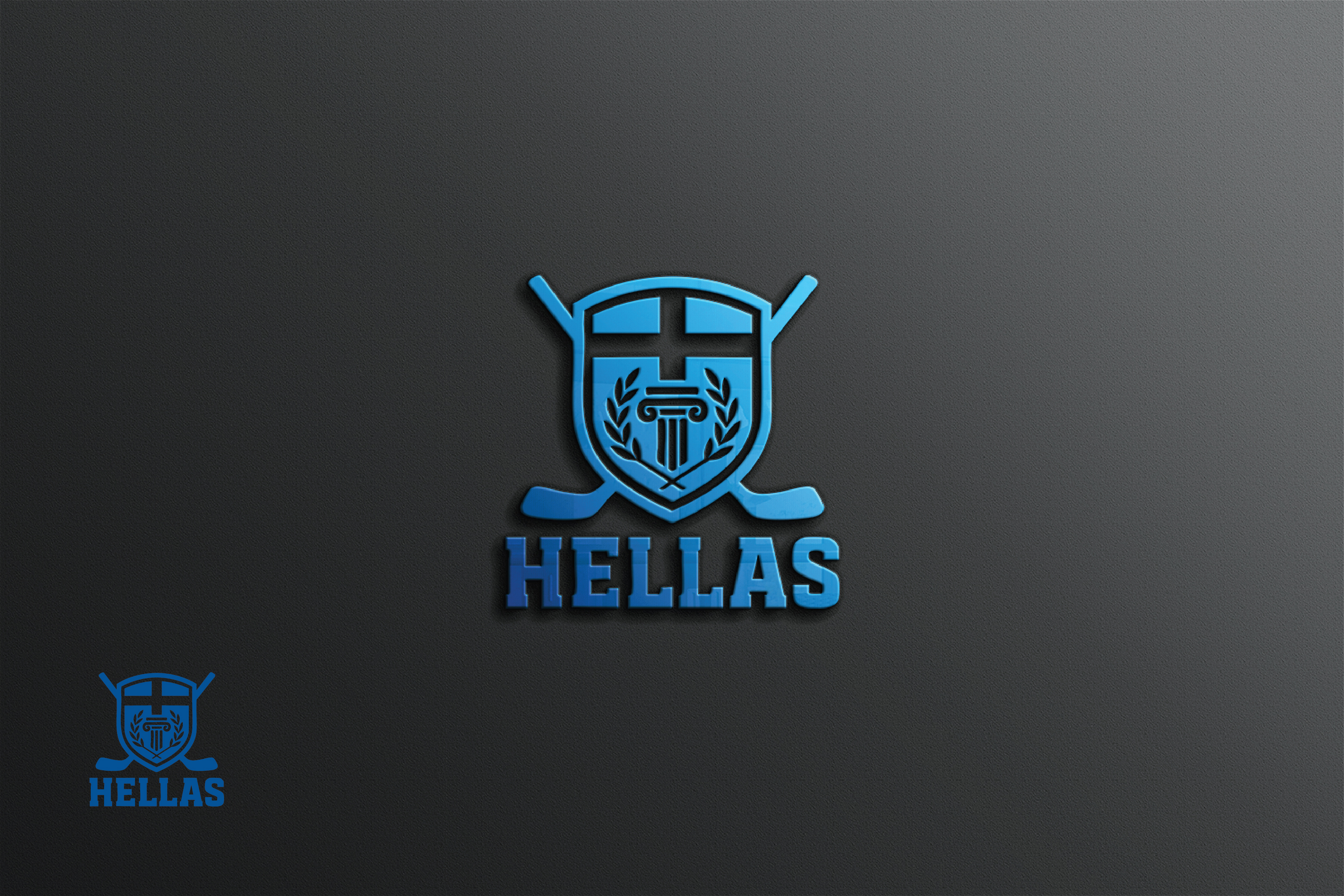 Logo-Design von MAHRaju für dieses Projekt | Design #36030091