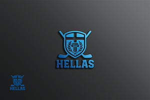 Logo Design by MAHRaju for this project | Design #36030091