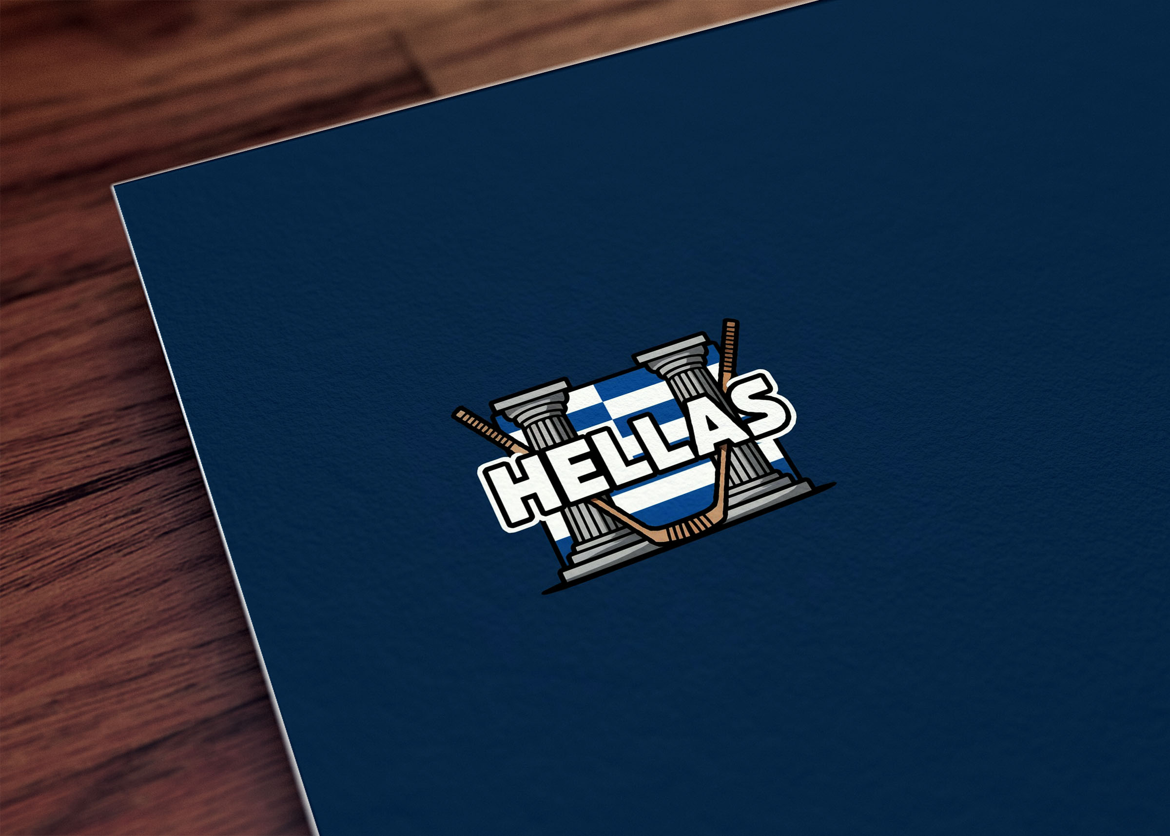 Logo Design by GraphiqueLab for this project | Design #36029804