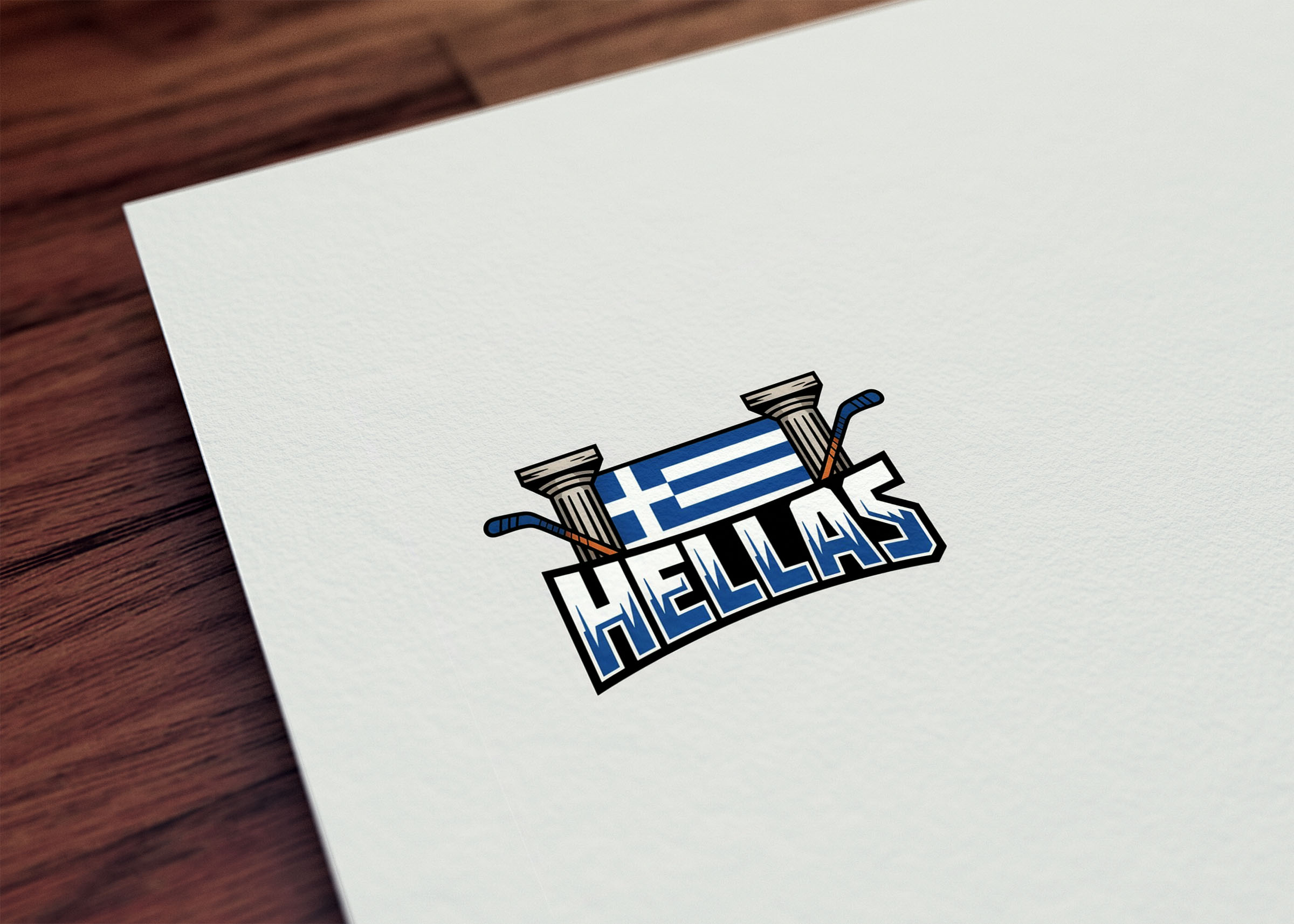 Design de Logo par GraphiqueLab pour ce projet | Design #36029807
