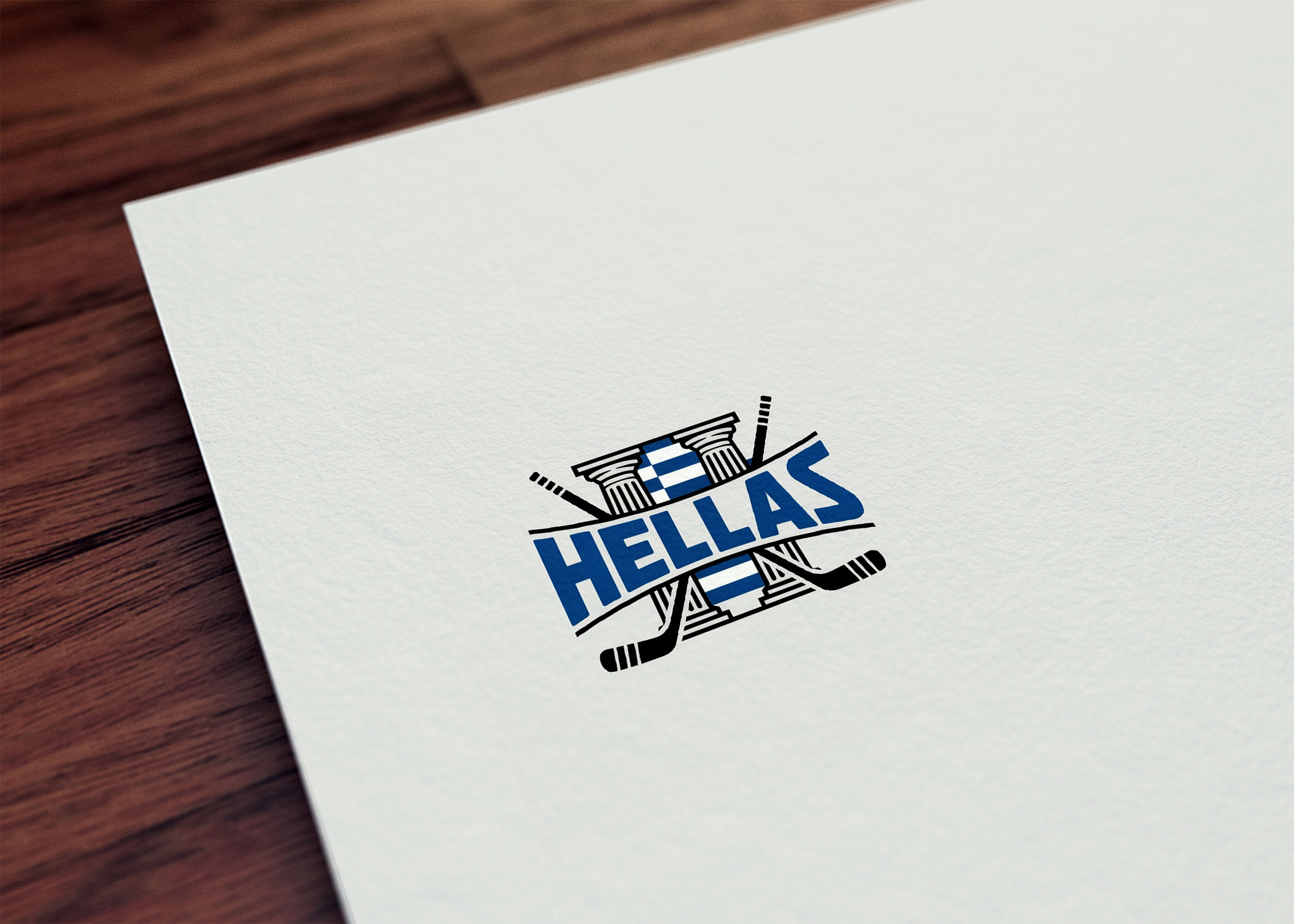 Logo Design by GraphiqueLab for this project | Design #36029808