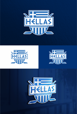Logo Design by Samudroid