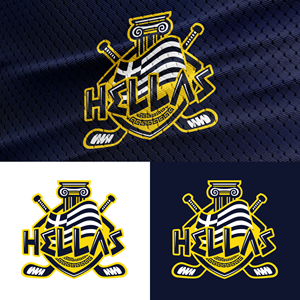 Logo Design by cheez_O for this project | Design: #36026485