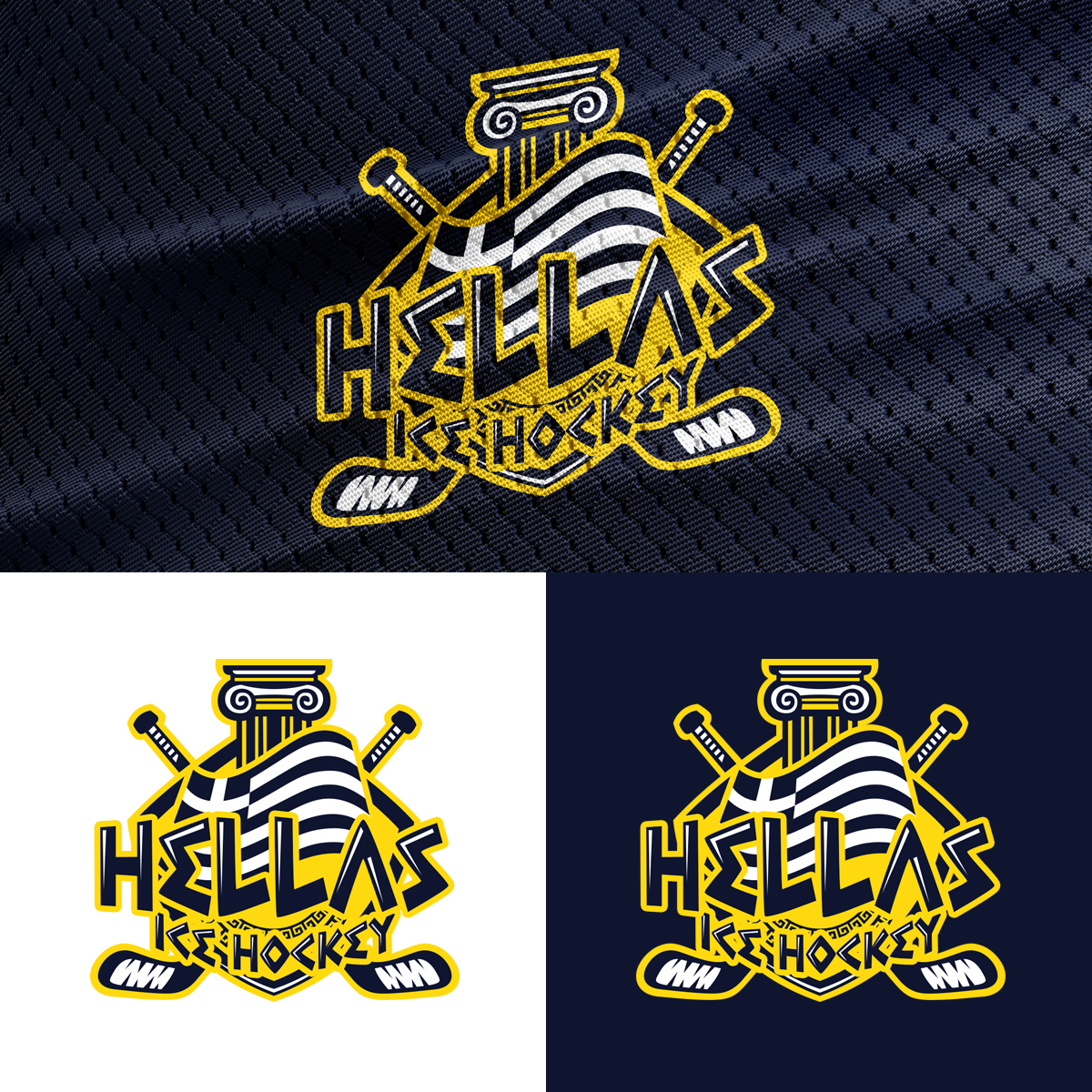 Diseño de Logo por cheez_O para este proyecto | Diseño #36032493