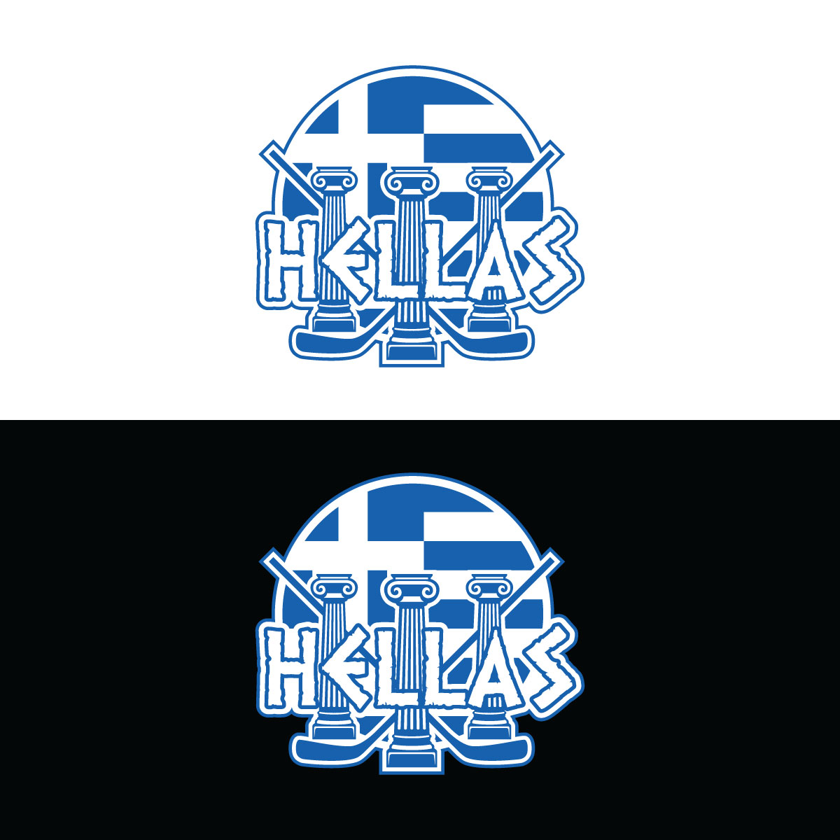 Design de Logo par prodesigns99 pour ce projet | Design #36026808