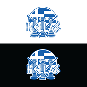 Logo Design by prodesigns99 for this project | Design: #36026808