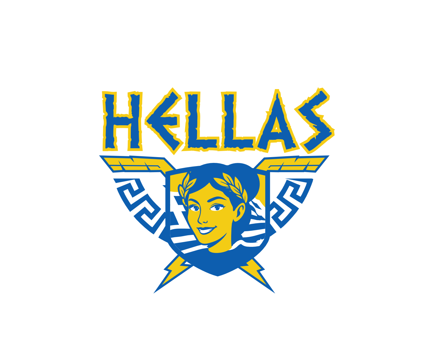 Logo-Design von ThiagoB für dieses Projekt | Design #36028135