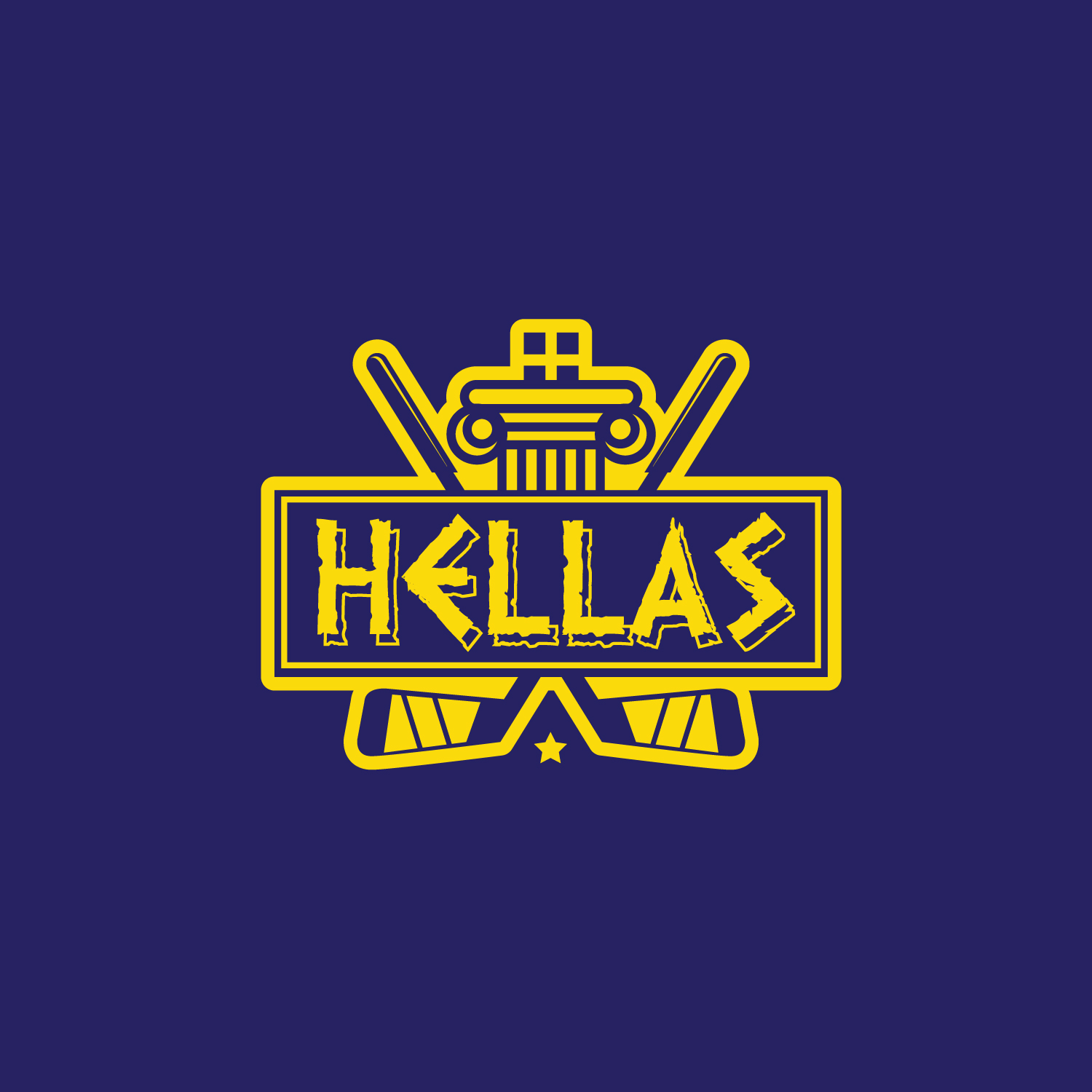 Logo-Design von geni für dieses Projekt | Design #36025262