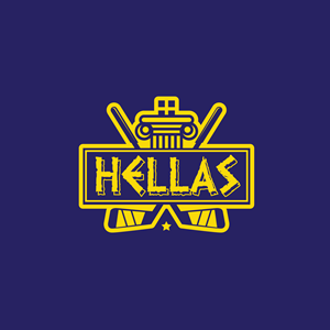 Logo Design by geni for this project | Design #36025262