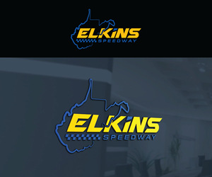 Logo-Design von Luckey yaari für dieses Projekt | Design: #36012191