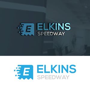 Logo Design by m@h!r for this project | Design: #36014373