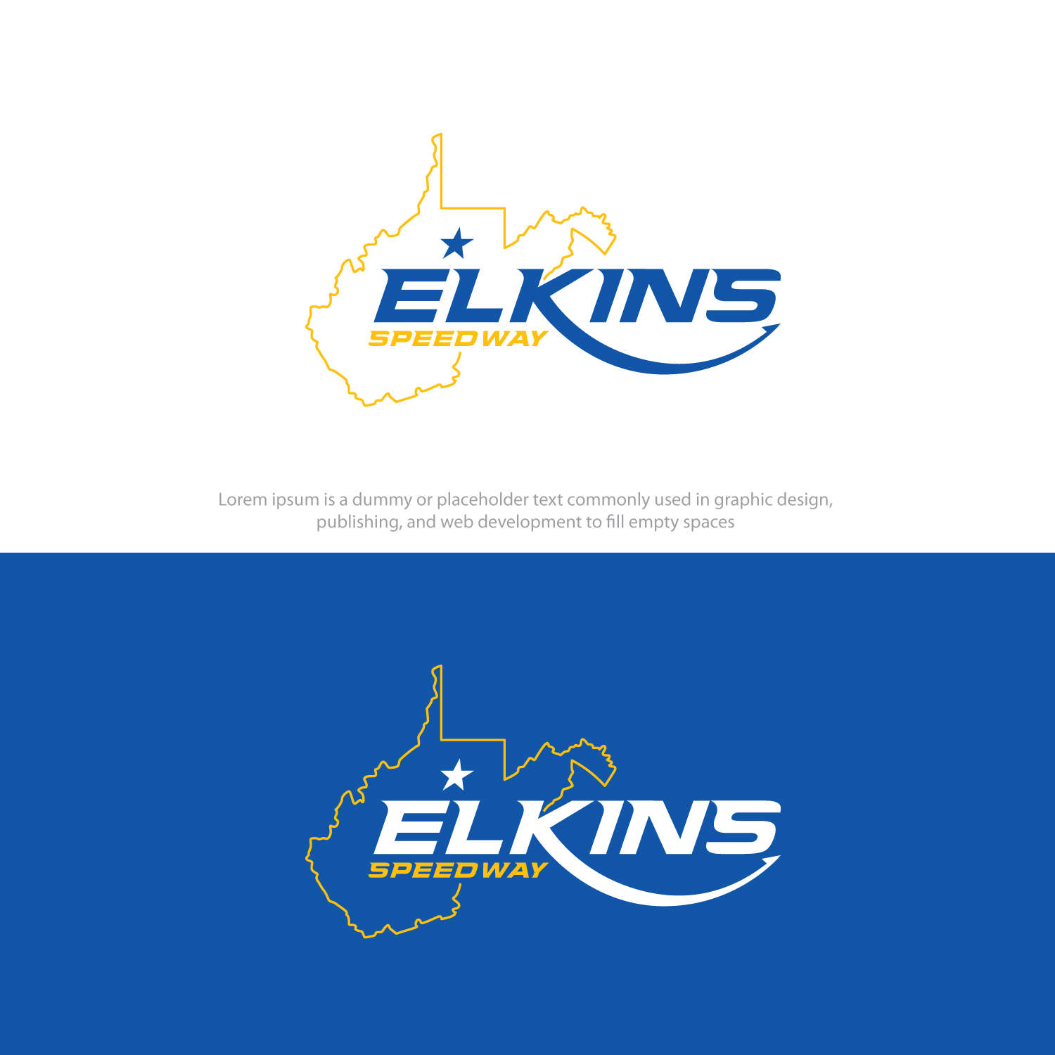Design de Logo par Revolt Team pour ce projet | Design #36012323
