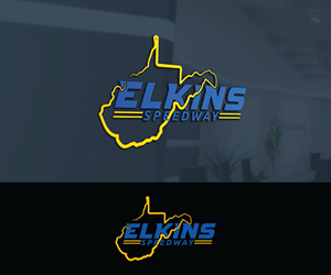 Logo-Design von Srk pix!14 für dieses Projekt | Design: #36015455