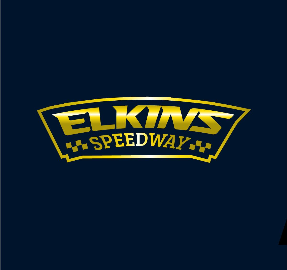 Logo Design by 99 Art.. for this project | Design #36008248