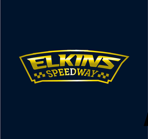 Logo-Design von 99 Art.. für dieses Projekt | Design: #36008248