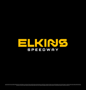 Logo-Design von saesean für dieses Projekt | Design: #36008691