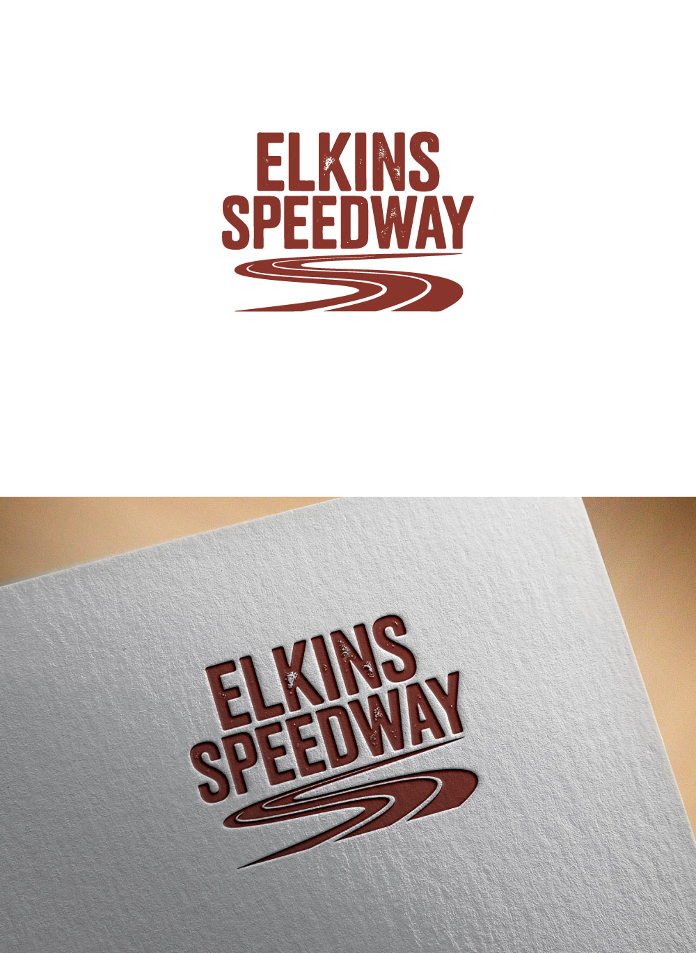 Logo-Design von Christopher C für dieses Projekt | Design #36007854