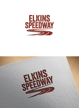Logo-Design von Christopher C für dieses Projekt | Design: #36007854
