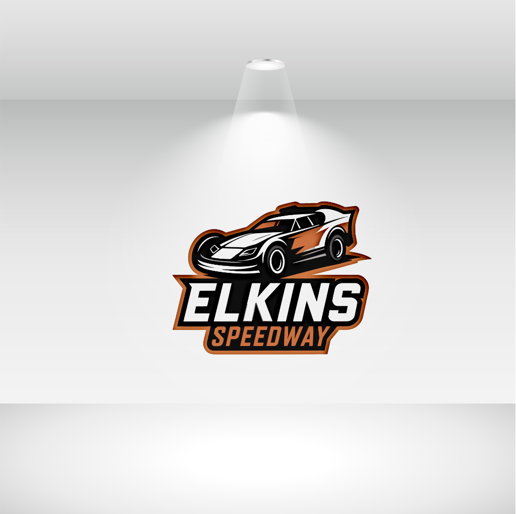 Logo Design by Robi-The Child for this project | Design #36009040