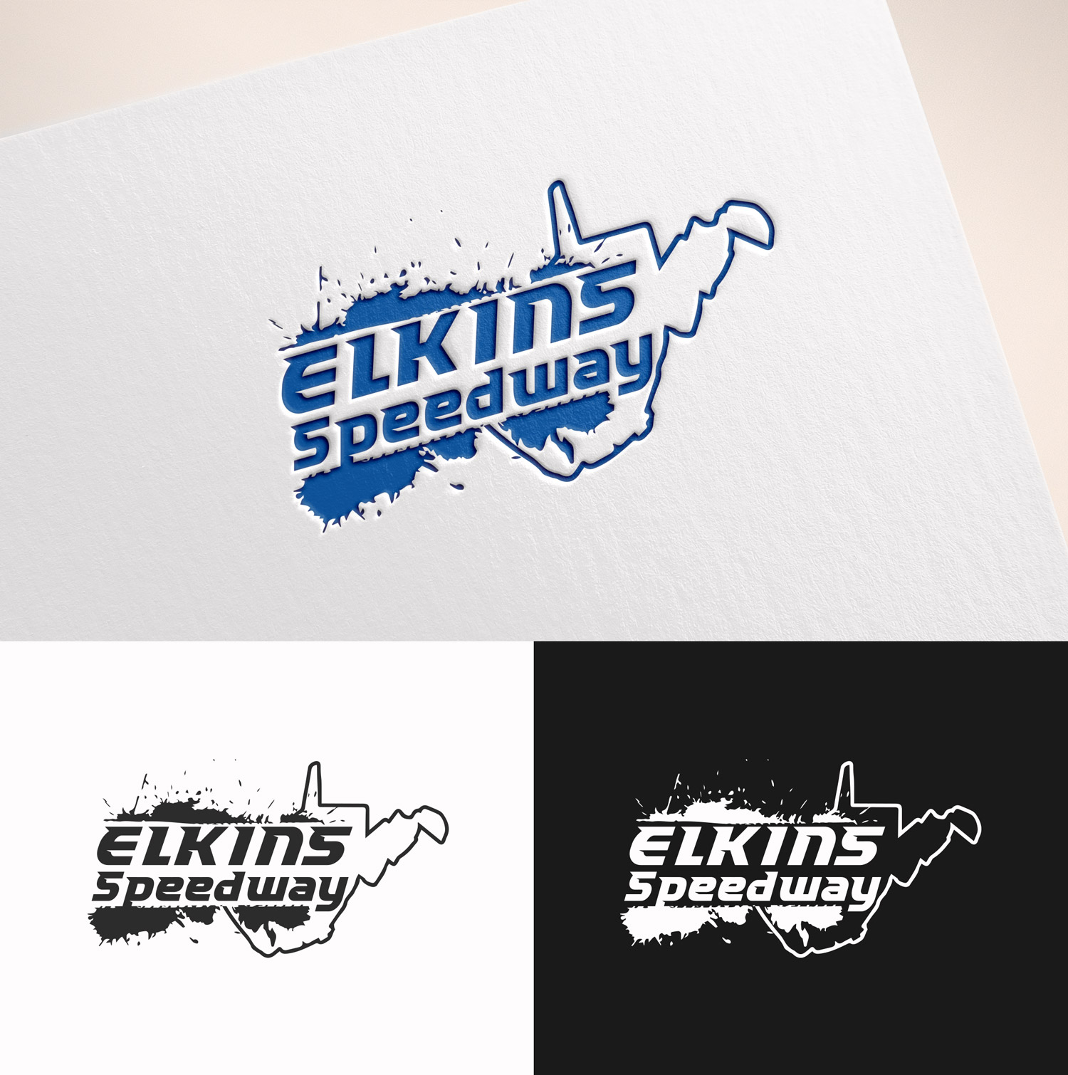 Logo Design by M Art & Design for this project | Design #36008397