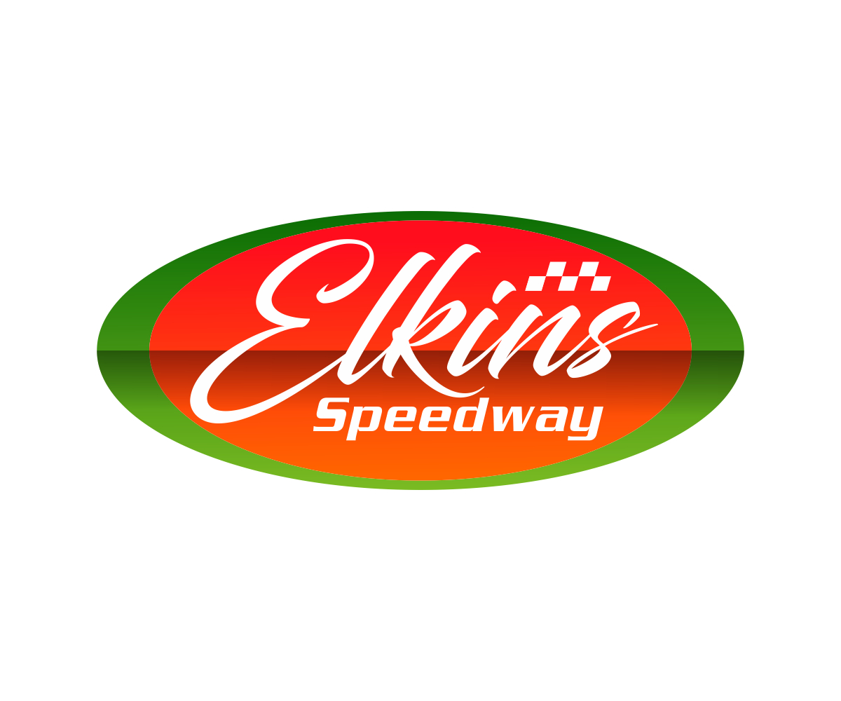 Logo Design by DiandraKali for this project | Design #36008539