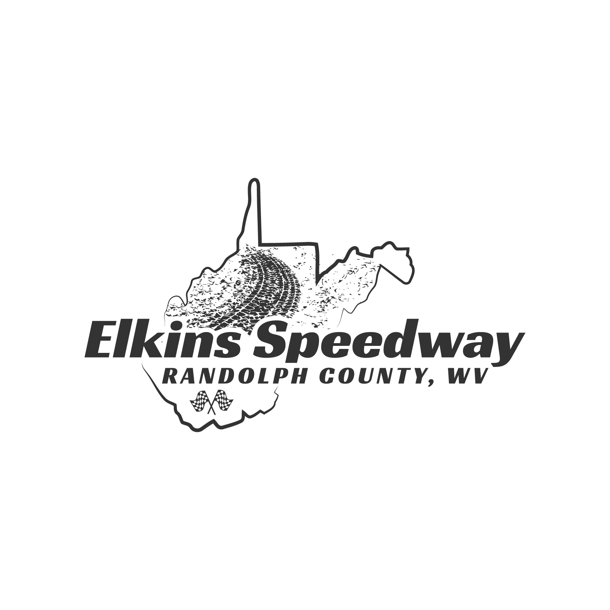 Logo Design by Helen. for this project | Design #36013181