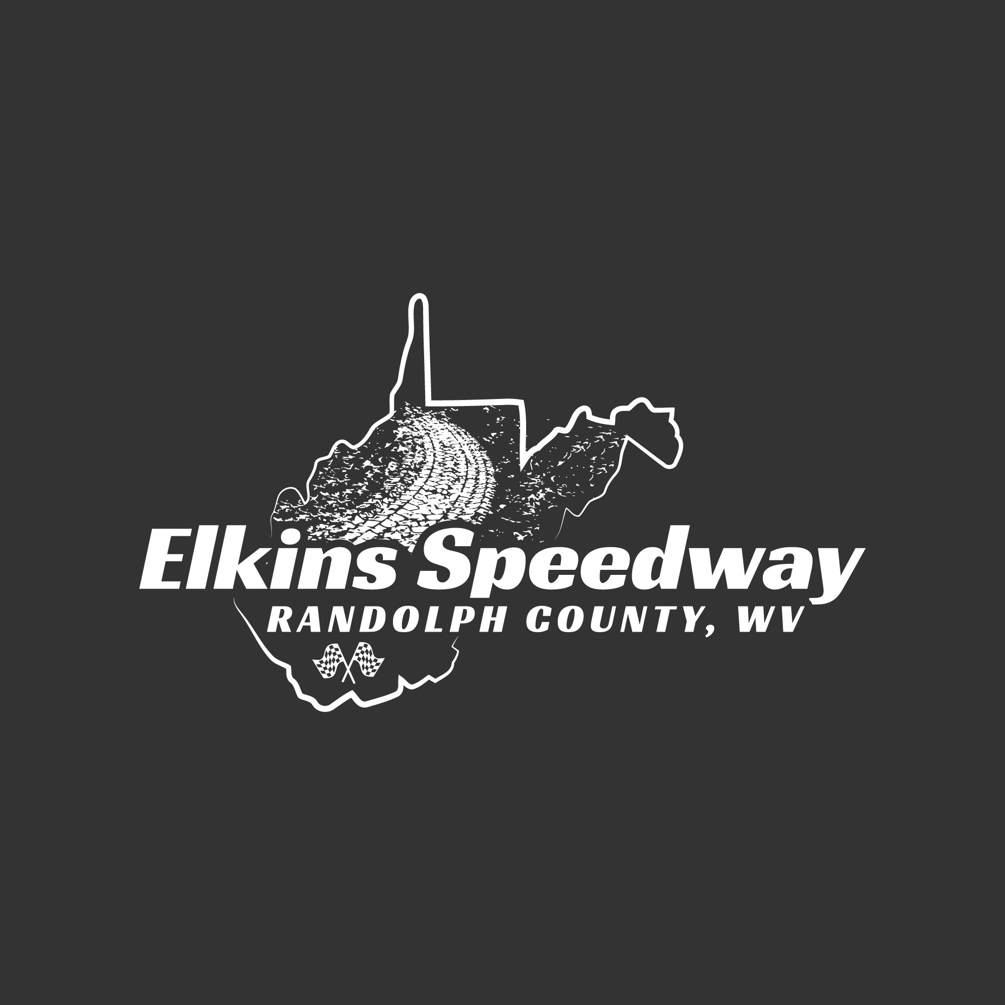 Logo Design by Helen. for this project | Design #36013182