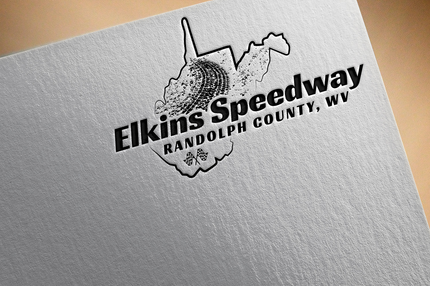 Logo-Design von Helen. für dieses Projekt | Design #36013183