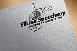 Logo-Design von Helen. für dieses Projekt | Design: #36013183