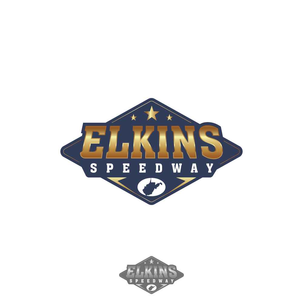 Logo Design by YourLogoMaster for this project | Design #36016043