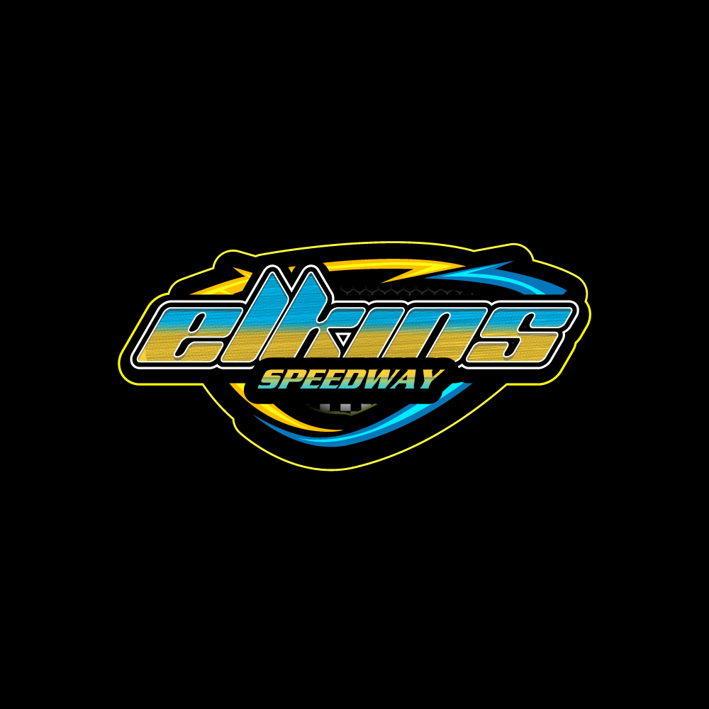 Logo Design by YourLogoMaster for this project | Design #36016045