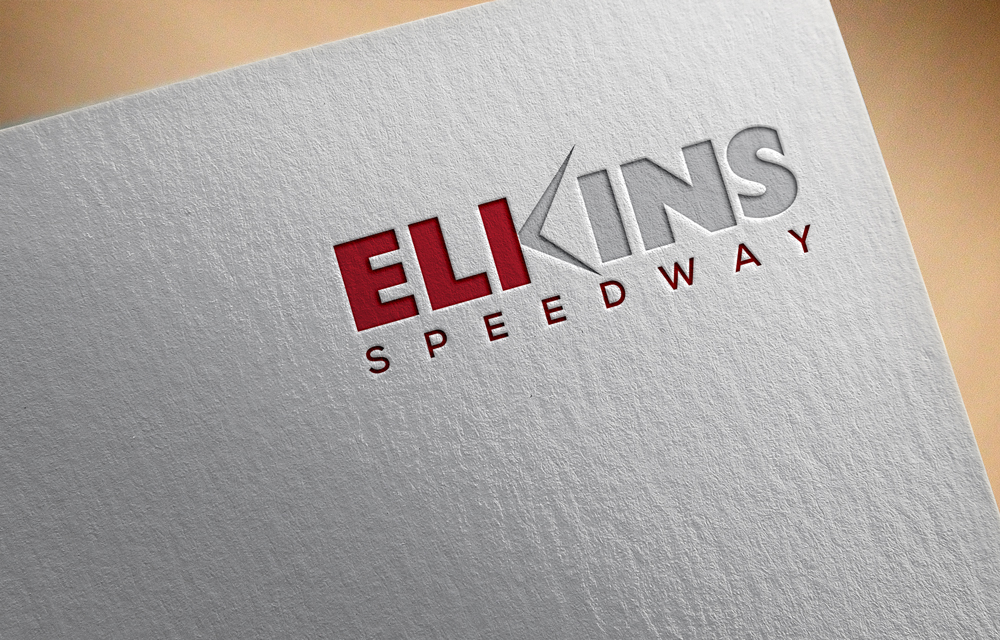 Logo-Design von luxydesign für dieses Projekt | Design #36007855