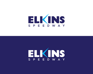 Logo-Design von luxydesign für dieses Projekt | Design: #36007870