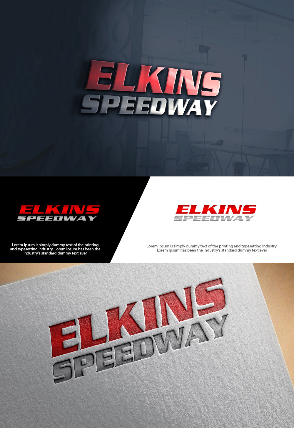 Logo Design by sulemani  creation for this project | Design #36009129