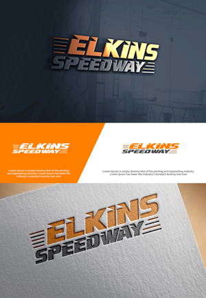 Design de Logo par sulemani  creation pour ce projet | Design : #36009130