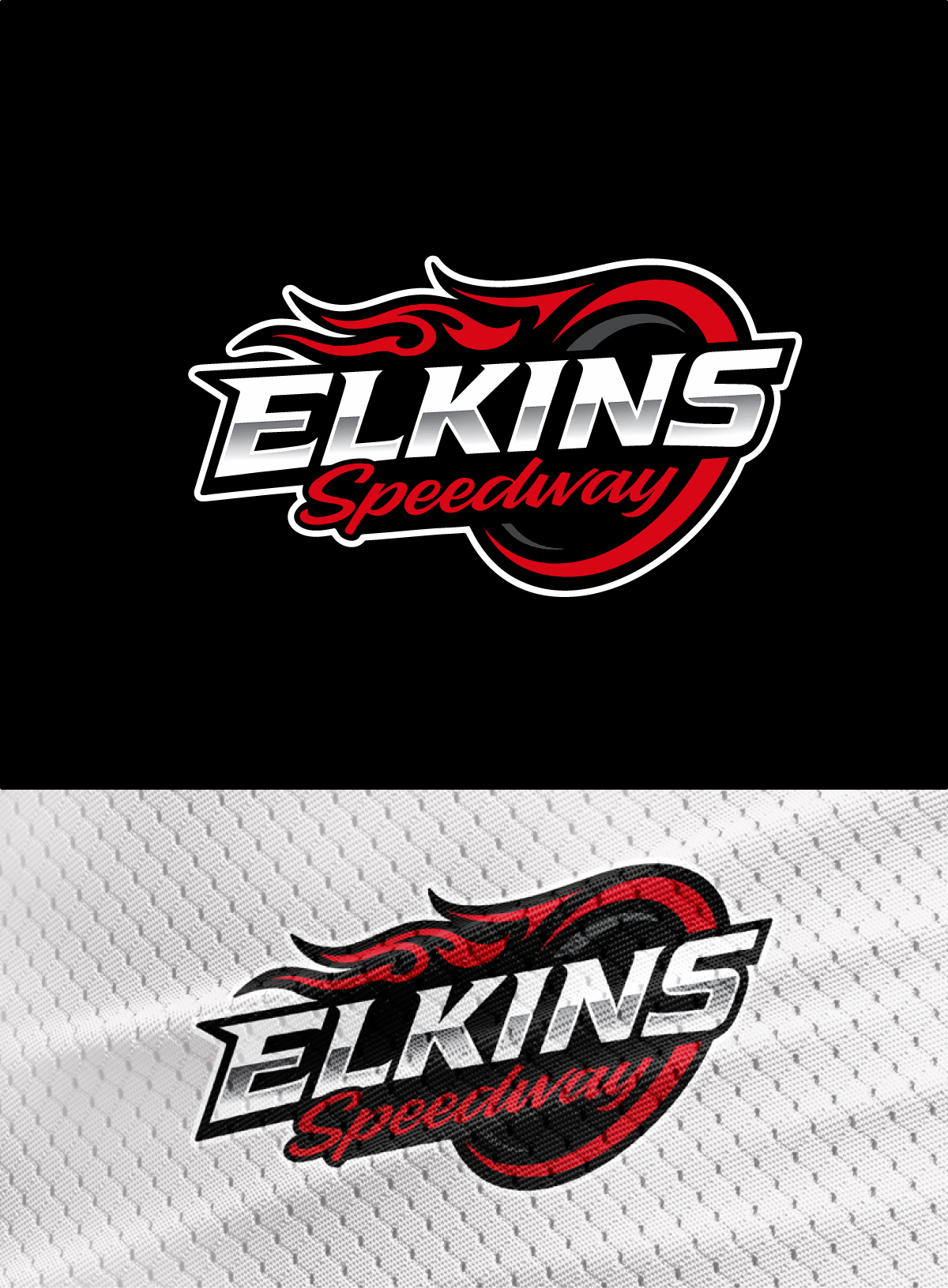 Logo Design by apik. for this project | Design #36008376