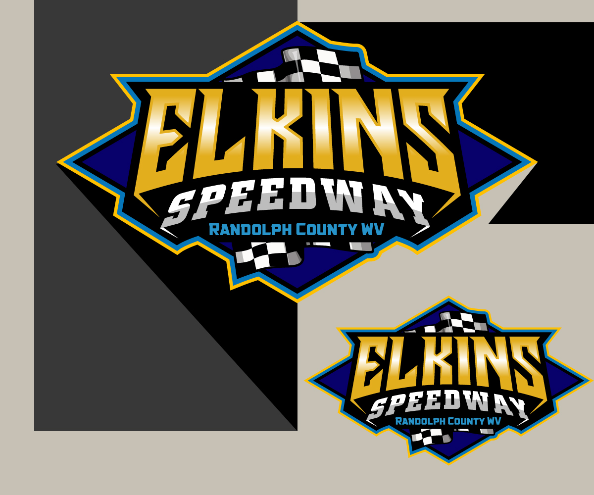 Contest winning design