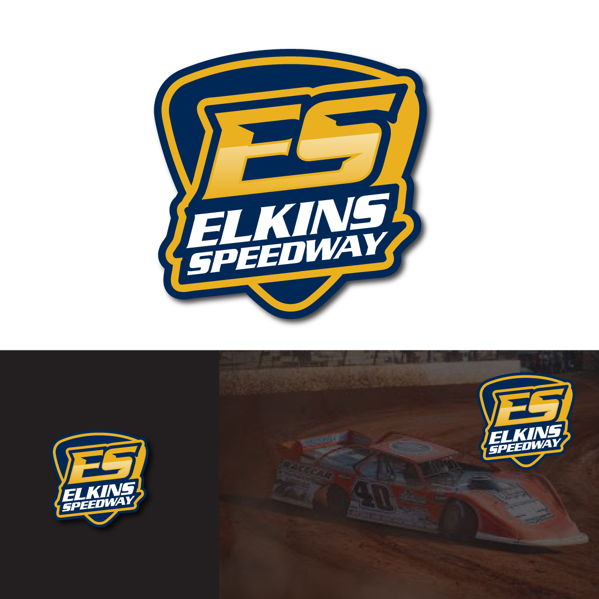 Diseño de Logo por dianagargaritza para este proyecto | Diseño #36011921