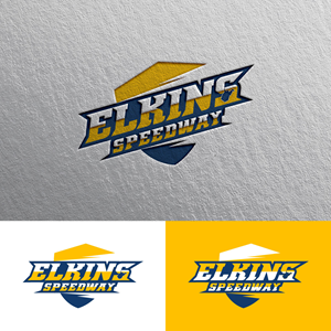 Logo-Design von Alex Henry für dieses Projekt | Design: #36008216