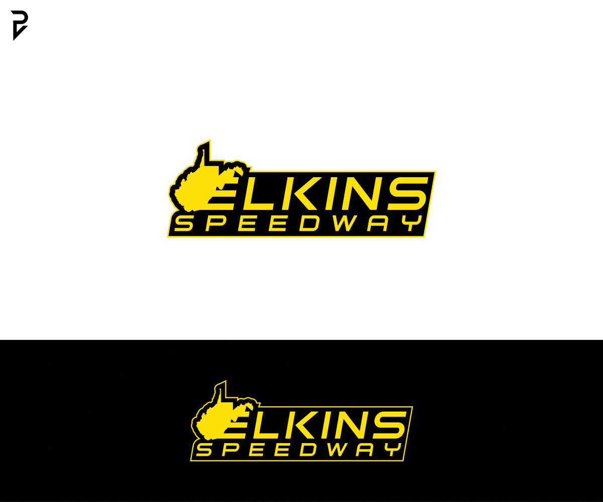 Logo Design by poisonvectors for this project | Design #36010512