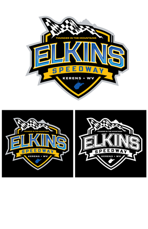Logo-Design von Mike Carroll für dieses Projekt | Design: #36014620