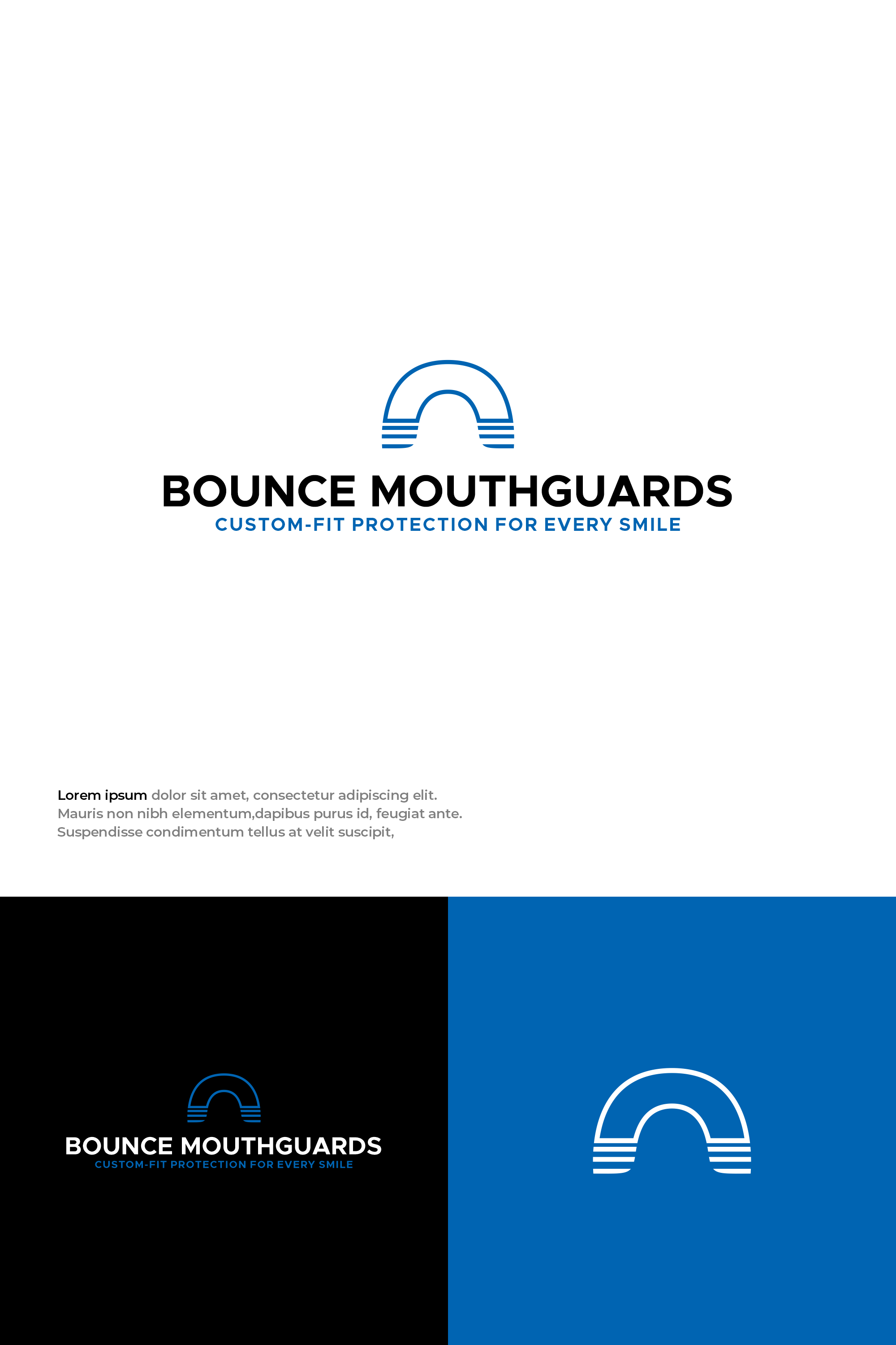 Logo Design by Mantra™ for this project | Design #36011390