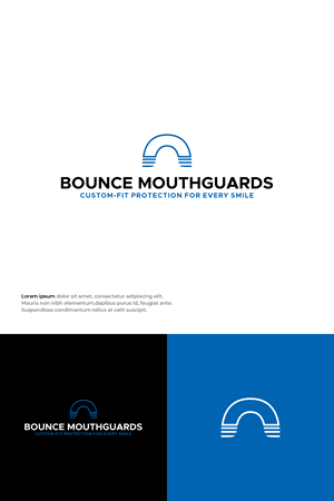 Logo Design by Mantra™ for this project | Design: #36011390