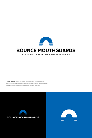 Logo Design by Mantra™ for this project | Design: #36011396