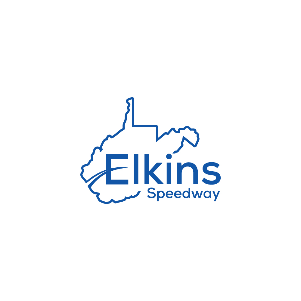 Logo Design by crea4 for this project | Design #36009502