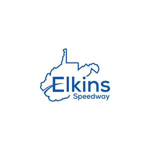 Logo Design by crea4 for this project | Design: #36009502